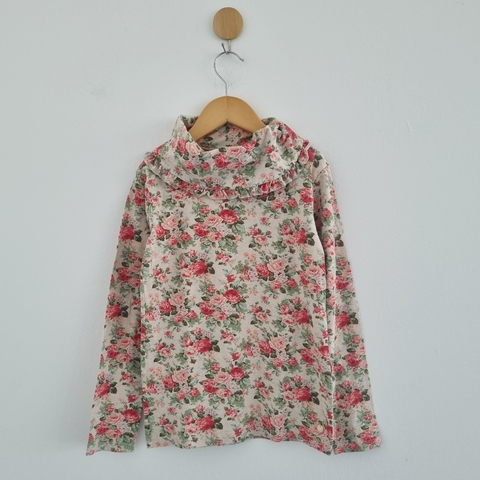 Little akiabara por mayor hot sale