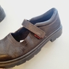 Zapatos Kickers N.34 colegiales *detalle - tienda online