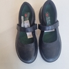Zapatos Kickers N.37 colegiales - comprar online