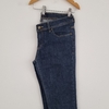 Pantalon Kevingston T. 26 jeans oxford en internet