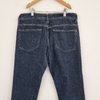 Pantalon Kevingston T. 26 jeans oxford - tienda online