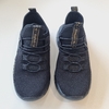 Zapatillas s/m N. 31 negras NUEVAS - tienda online