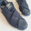 Zapatillas Adidas N.36,5 / 37 - comprar online