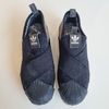 Zapatillas Adidas N.36,5 / 37 - Eme de Mar