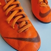 Botines Nike N.31 *DETALLE - comprar online