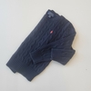 Sweater Polo Ralph Lauren T.4 años - comprar online