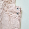 JUMPER YAMP T. 4 AÑOS ROSA JEANS - comprar online