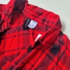 Camisa H&M T.32 (aprx 15-18 años) - comprar online