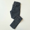 Pantalon Forever 21 T.32 ver medidas en descripcio - comprar online