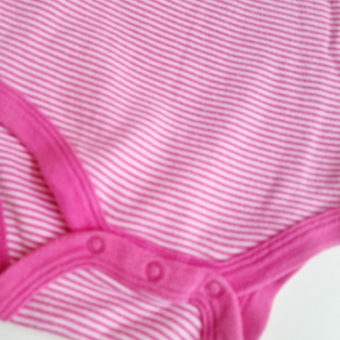 Body Gap T 3-6 meses - comprar online