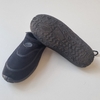 Zapatillas De agua base N. 36 negros - tienda online