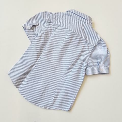 Camisa Polo Ralph Lauren T.3 años - Eme de Mar