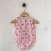 BODY CHEEKY T. 3-6 M - comprar online