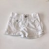 Short Carter´s T.3 M