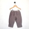 Pantalón Cheeky T.L (9-12 M) - comprar online