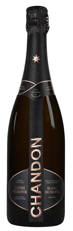 Chandon Cuvee Reserve Blanc de Noirs