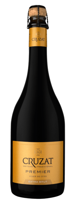 Cruzat Premier Extra Brut