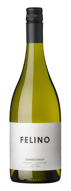 Felino Chardonnay