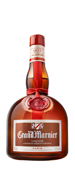 Grand Marnier