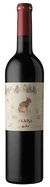 Mara Cabernet Franc