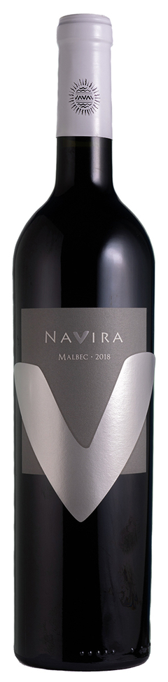 Navira Malbec