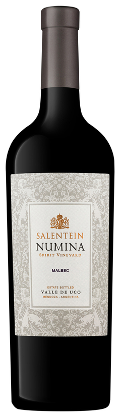 Salentein Numina Malbec - comprar online