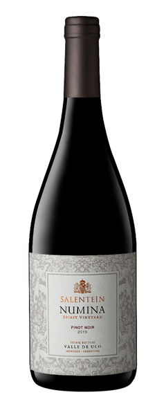 Salentein Numina Pinot Noir