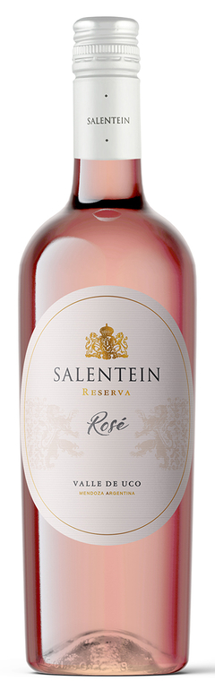 Salentein Reserve Rosado - comprar online