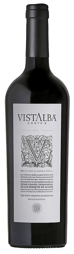 Vistalba Corte B - comprar online