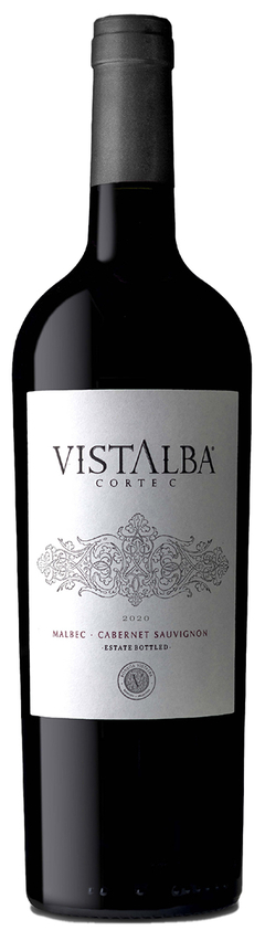 Vistalba Corte C - comprar online