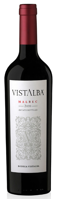 Vistalba Malbec