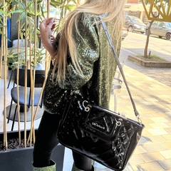 Cartera Chicago - Onirica