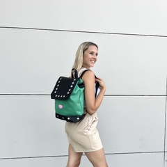 Mochila Dubai - comprar online