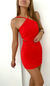 VESTIDO LAILA SIN CAMBIO