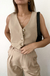 CHALECO TAILOR