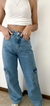 WIDE LEG CARGO RUA en internet