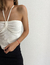 TOP BEAK CREMA en internet