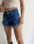 SHORT LUCY - RUNWAY