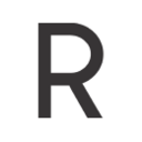 Logo de Tienda Online de RUNWAY