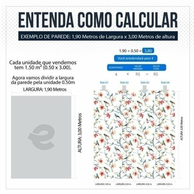 Papel de Parede xadrez branco azul caneta - Conspecto