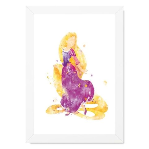 Quadro Decorativo Infantil Dinossauro Azul SKU: 4093g2 – Loja da