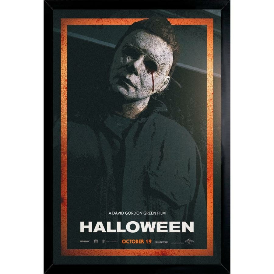 Novo Halloween é um ótimo filme de terror dos anos 70 e 80 - 21