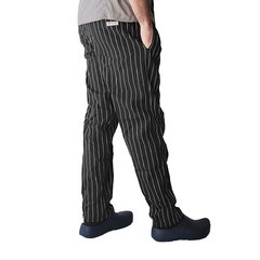 PANTALÓN STRIPES - comprar online