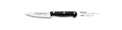 CUCHILLO COCINERO UNIBLOCK 15CM