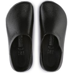 Zuecos Birkenstock