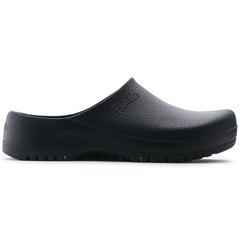 Zuecos Birkenstock en internet