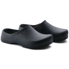 Zuecos Birkenstock - Modo Indumentaria