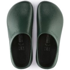 Imagen de ZUECOS BIRKENSTOCK