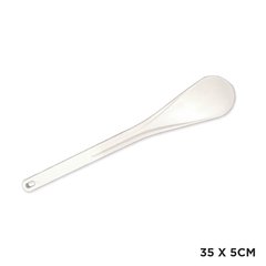 SPOON 35CM