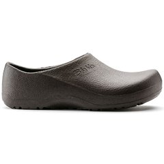 Zuecos Birkenstock - tienda online